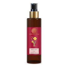 Forest Essentials Scented Body Mist - Nargis