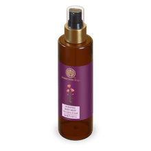 Forest Essentials Scented Body Mist - Lime, Saffron & Oudh