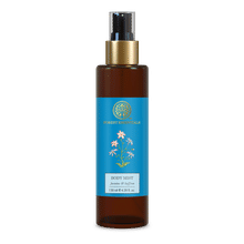 Forest Essentials Scented Body Mist Jasmine and Saffron