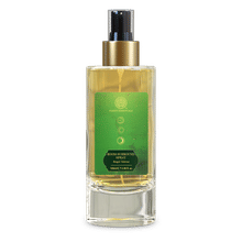 Forest Essentials Room Spray - Bengal Tuberose