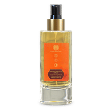 Forest Essentials Room Spray - Nagpur Narangi Blossom