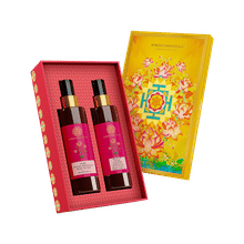 Forest Essentials Refreshing Duo Gift Box with Arabic