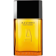 Azzaro Pour Homme EDT