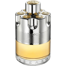 Azzaro Wanted EDT