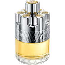 Azzaro Wanted EDT