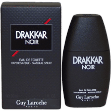 Guy Laroche Drakkar Noir EDT