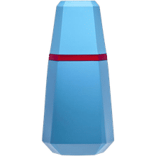 Cacharel Loulou EDP