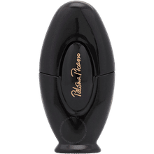 Paloma Picasso Paloma EDP