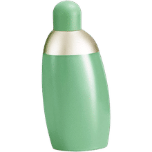 Cacharel Eden EDP