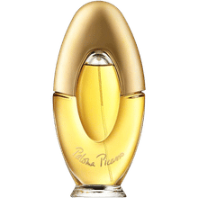 Paloma Picasso Paloma EDT