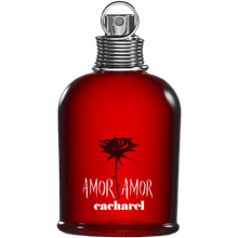 Cacharel Amor Amor EDT