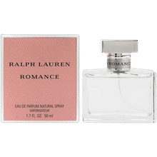 RALPH LAUREN Romance EDP