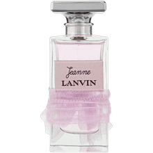 Lanvin Jeanne for Women Eau De Parfum