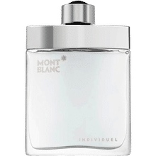 Montblanc Individual EDT