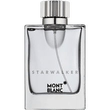 Montblanc Starwalker EDT