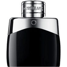 Montblanc Legend Men EDT