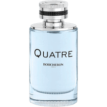 Boucheron Quatre Men EDT