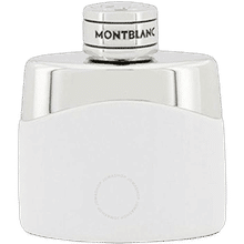 Montblanc Legend Spirit EDT