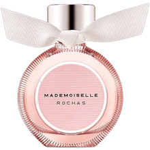 ROCHAS Mademoiselle EDP