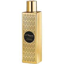 S.T. Dupont Oud & Rose Eau de Parfum