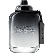 Coach Eau de Toilette