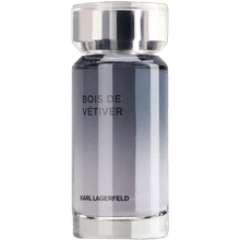 Karl Lagerfeld Bois de Vetiver Eau De Toilette