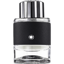 Montblanc Explorer Men EDP