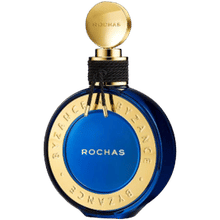 ROCHAS Byzance EDP