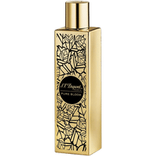 S.T. Dupont Pure Bloom Eau de Parfum