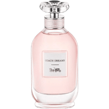 Coach Dreams Eau de Parfum
