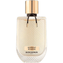 Boucheron Serpent Boheme Eau de Parfum