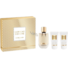 Boucheron Serpent Bohème Box EDP