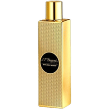 S.T. Dupont Golden Wood Eau de Parfum