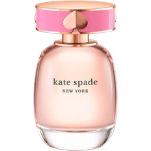 Kate Spade New York Fragrance Gift Set