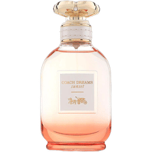 Coach Dreams Sunset Eau de Parfum