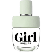 ROCHAS Girl EDT