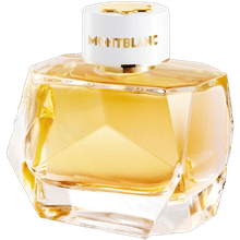 Montblanc MBC Signature Absolue EDP