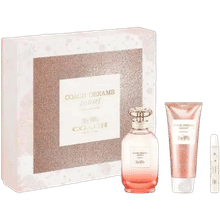 Coach CCH Dreams Sunset EDP