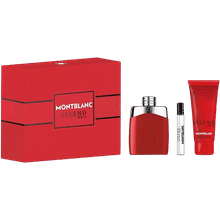 Montblanc MB BP CL EDP