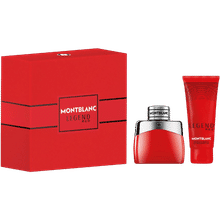 Montblanc MB BP EDP