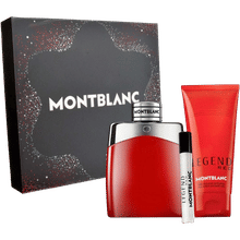 Montblanc MB CF EDP