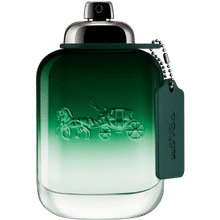 Coach Green EDT