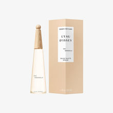 Issey Miyake Eau D'Issey Magnolia