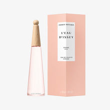 Issey Miyake Eau D'Issey Peony
