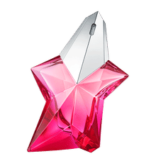 Mugler Angel Nova EDP