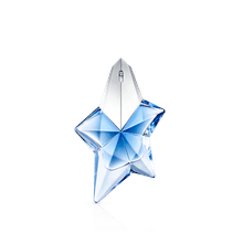 Mugler Angel EDP