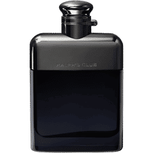 RALPH LAUREN Ralph's Club EDP