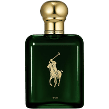 RALPH LAUREN Polo EDT