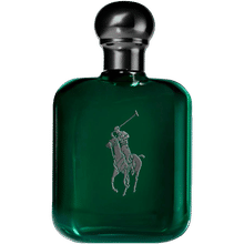 RALPH LAUREN Polo Cologne Intense