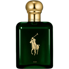 RALPH LAUREN Polo Oud EDP